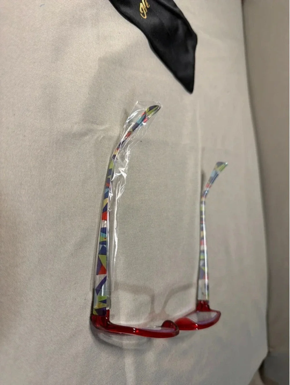 (2)Herotin Reading Eyeglasses +2.00